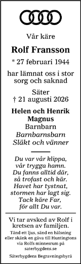 Lokalt i Dalarna (fd Annonsbladet Dalarna)
