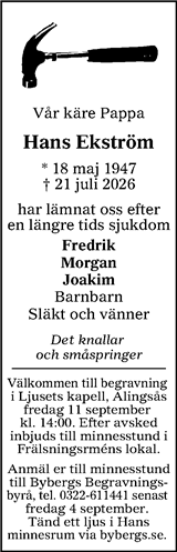 Tranås Tidning,Smålands-Tidningen,Smålands Dagblad,Vetlanda Posten