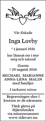 Södermanlands Nyheter