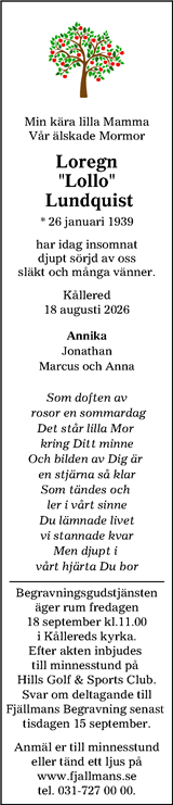 Göteborgs-Posten