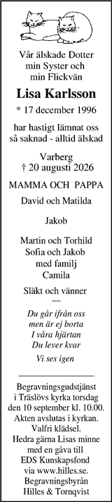 Varbergs Tidning