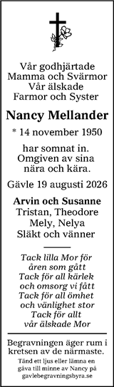 Arbetarbladet,Gefle Dagblad