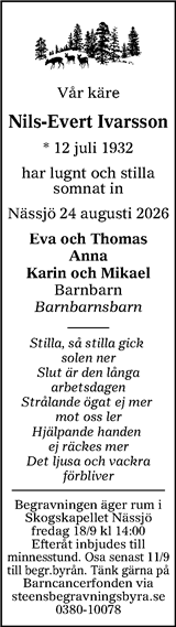 Tranås Tidning,Smålands-Tidningen,Smålands Dagblad,Vetlanda Posten