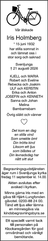 Borås Tidning