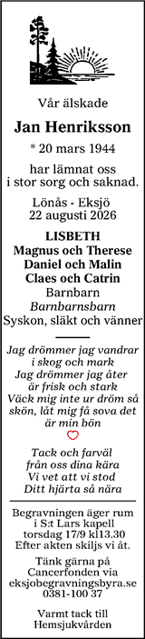Tranås Tidning,Smålands-Tidningen,Smålands Dagblad,Vetlanda Posten