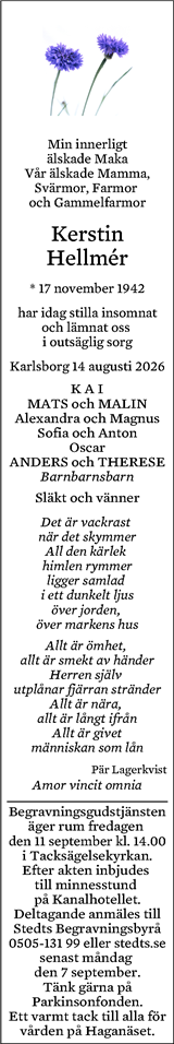 Östgöta Correspondenten