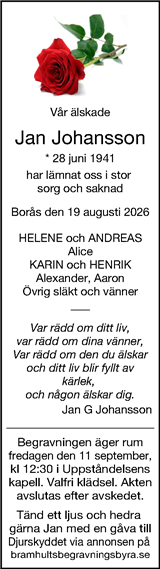 Borås Tidning