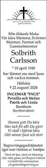Nya Lidköpings-Tidningen