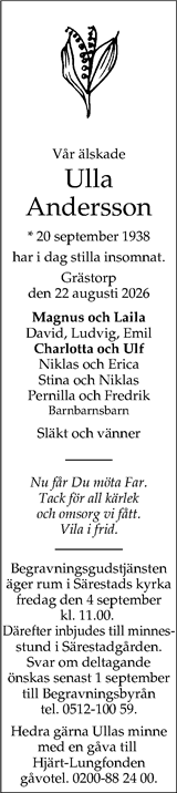 Nya Lidköpings-Tidningen