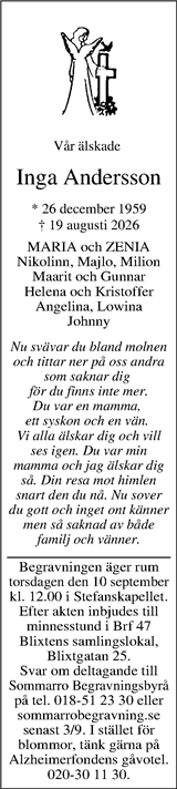 Upsala Nya Tidning