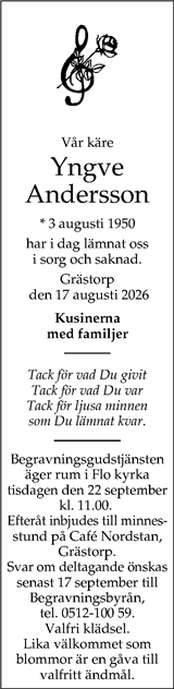 Nya Lidköpings-Tidningen