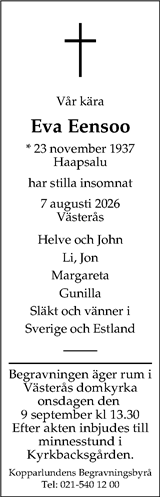 Västerås Tidning
