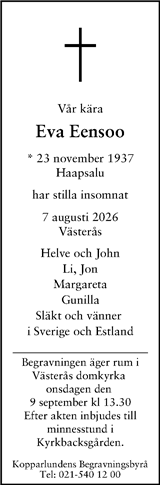 Svenska Dagbladet