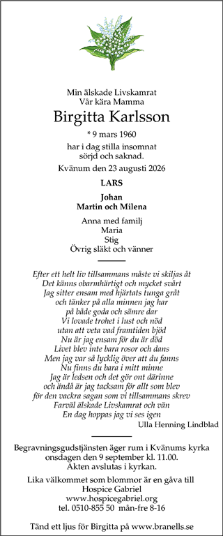 Nya Lidköpings-Tidningen