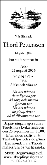 Upsala Nya Tidning