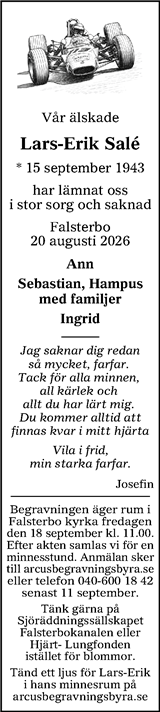 Sydsvenskan