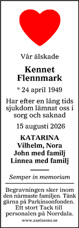 Sydsvenskan