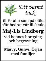 Sundsvalls Tidning