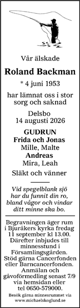Ljusdals-Posten,Hudiksvalls Tidning