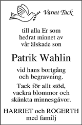 Upsala Nya Tidning