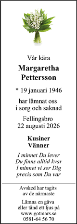 Magazin24