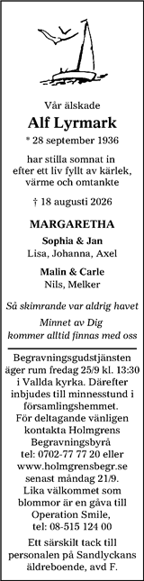Göteborgs-Posten