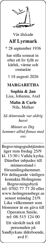 Norra Halland