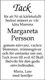 Nya Lidköpings-Tidningen