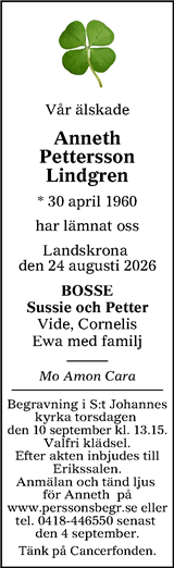 Nordvästra Skånes Tidningar,Landskrona-Posten,Helsingborgs Dagblad