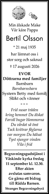 Gotlands Tidningar,Gotlands Allehanda