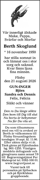 Tranås Tidning,Smålands-Tidningen,Smålands Dagblad,Vetlanda Posten