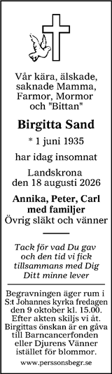 Nordvästra Skånes Tidningar,Landskrona-Posten,Helsingborgs Dagblad