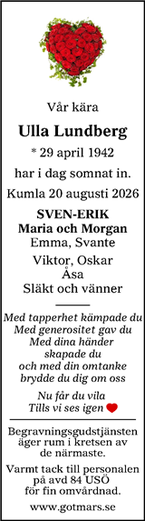 Nerikes Allehanda