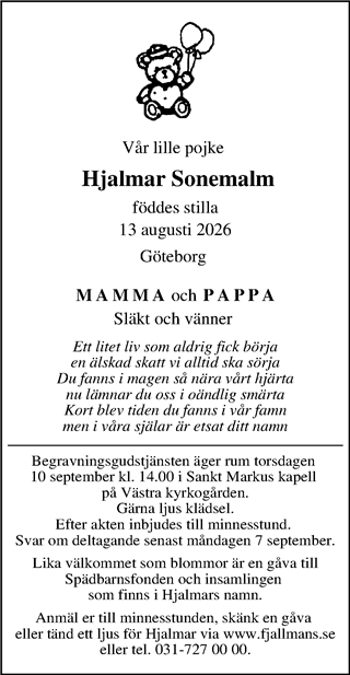 Webbannons