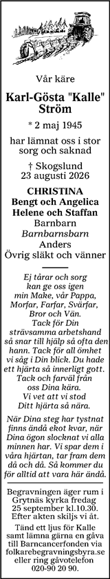 Lokalt i Dalarna (fd Annonsbladet Dalarna)