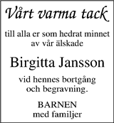 Upsala Nya Tidning