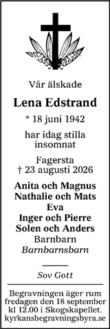 Fagersta-Posten