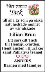 Hudiksvalls Tidning