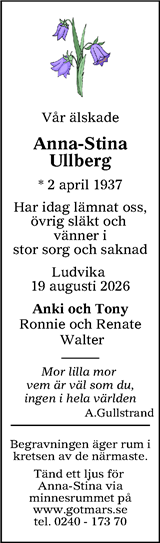 Lokalt i Dalarna (fd Annonsbladet Dalarna)