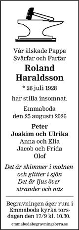 Barometern,Oskarshamns Tidningen