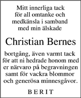 Upsala Nya Tidning