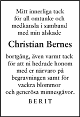 Svenska Dagbladet