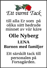 Hudiksvalls Tidning