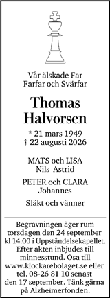 Dagens Nyheter