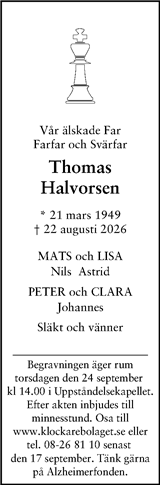 Svenska Dagbladet