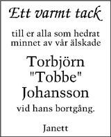 Norrländska Socialdemokraten