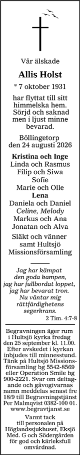 Tranås Tidning,Smålands-Tidningen,Smålands Dagblad,Vetlanda Posten