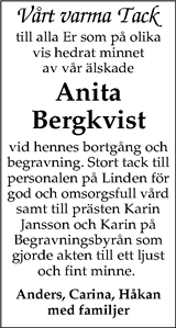 Nya Wermlands-Tidningen