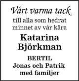 Smålandsposten