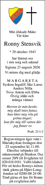 Upsala Nya Tidning